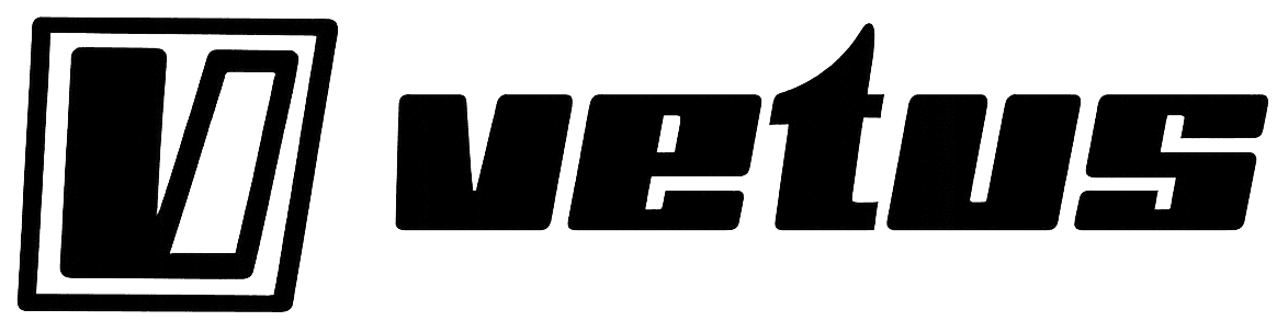 Alt à définir