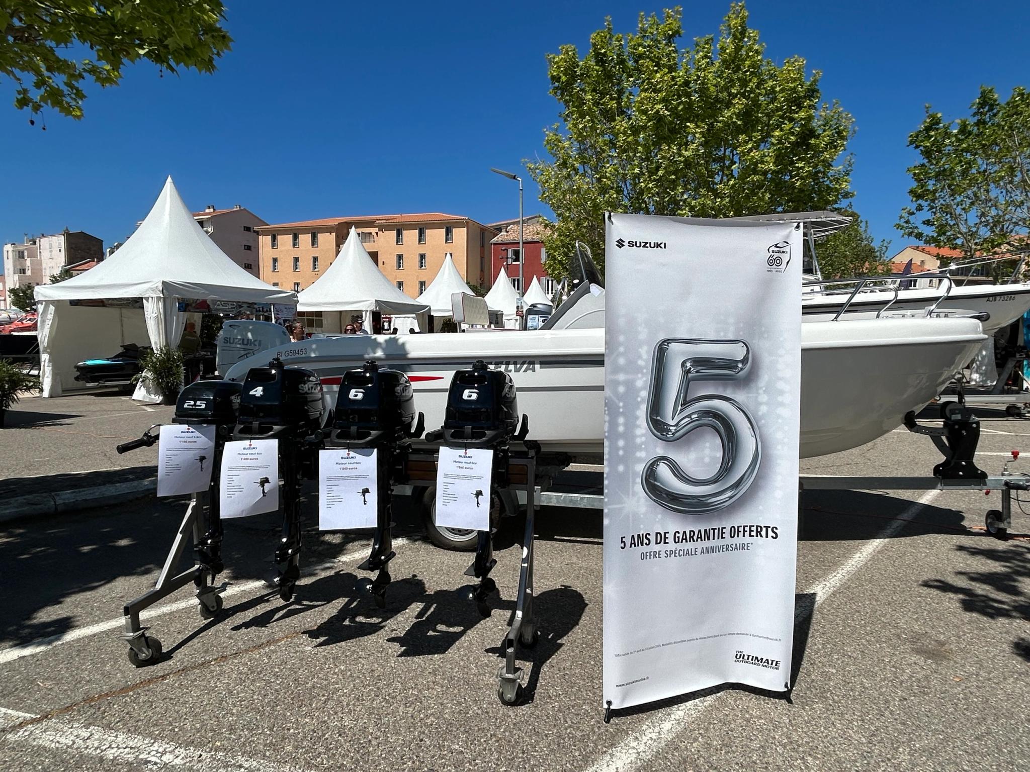 Alt à définir